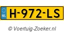 H972LS