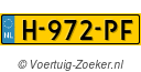 H972PF