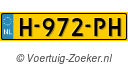 H972PH