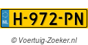 H972PN