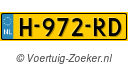 H972RD