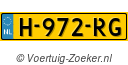 H972RG