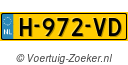 H972VD