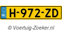 H972ZD