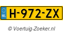H972ZX