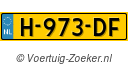 H973DF
