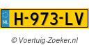 H973LV