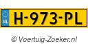H973PL
