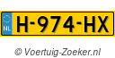 H974HX