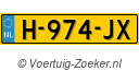 H974JX