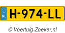 H974LL