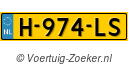 H974LS