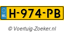 H974PB