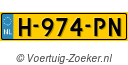 H974PN