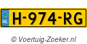 H974RG