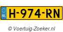H-974-RN