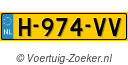 H974VV