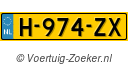 H974ZX