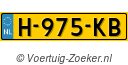 H975KB