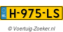 H975LS