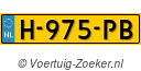 H975PB