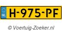 H975PF
