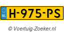 H975PS