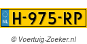H975RP