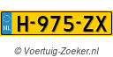 H975ZX