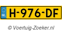 H976DF