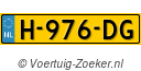 H976DG