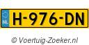 H976DN