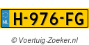 H976FG