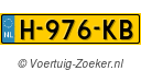 H976KB