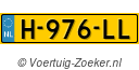 H976LL