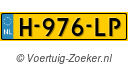 H976LP