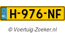 H976NF