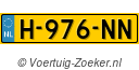 H976NN