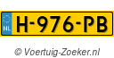 H976PB