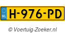 H976PD