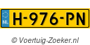 H976PN