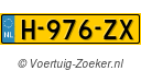 H976ZX