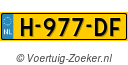 H977DF