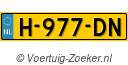 H977DN