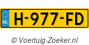 H977FD