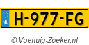 H977FG