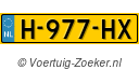 H977HX