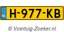 H977KB