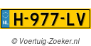 H977LV