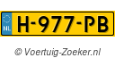 H977PB